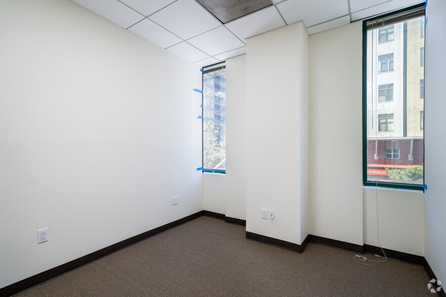 More Photos Of 388 9th St, Oakland Apartments For Sale