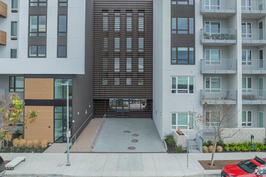 More Photos Of 3301 Innovation Way, Fremont Apartments For Lease