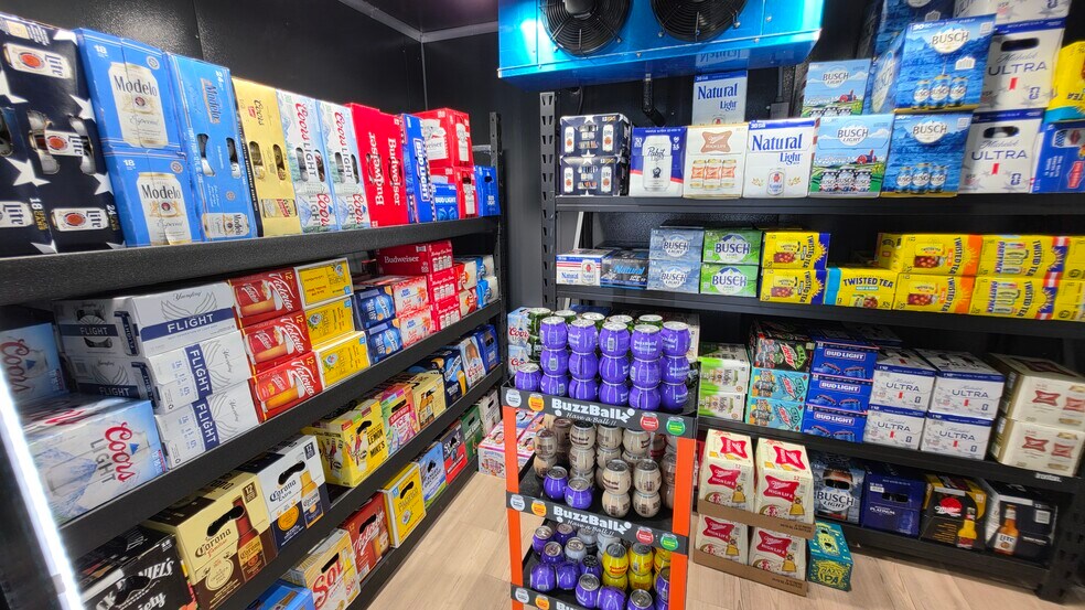 More Photos Of 5348 Ararat Hwy, Ararat Convenience Store For Sale