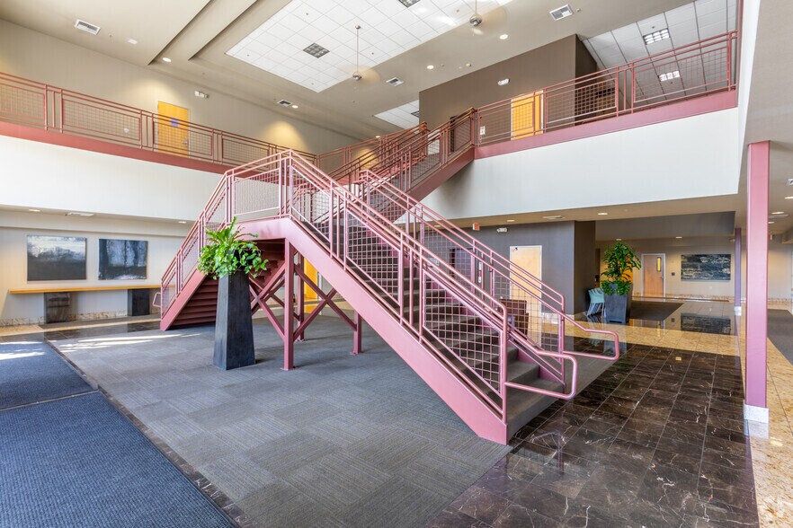 More Photos Of 4712 Stoddard Rd, Modesto Medical For Lease