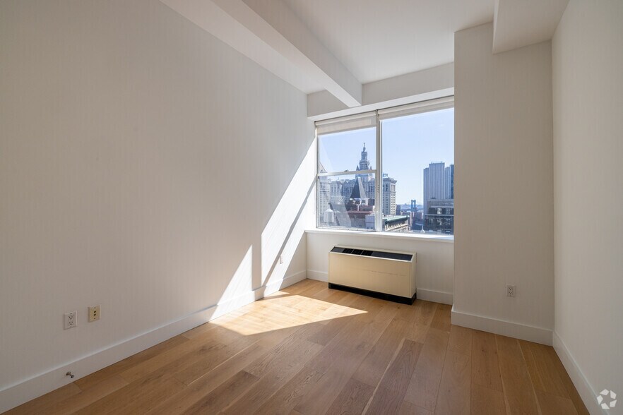 More Photos Of 53-57 Park Pl, New York Apartments For Lease