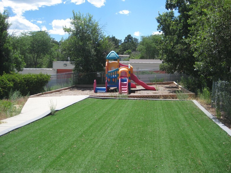 More Photos Of 2976 N Academy Blvd, Colorado Springs Daycare Center For Sale