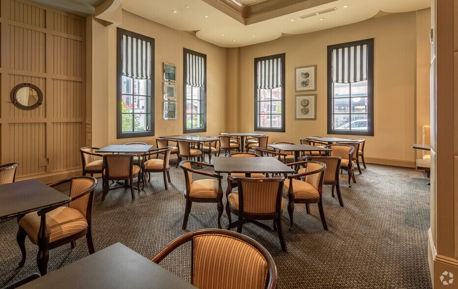 More Photos Of 18 N 6th St, Allentown General Retail For Sale