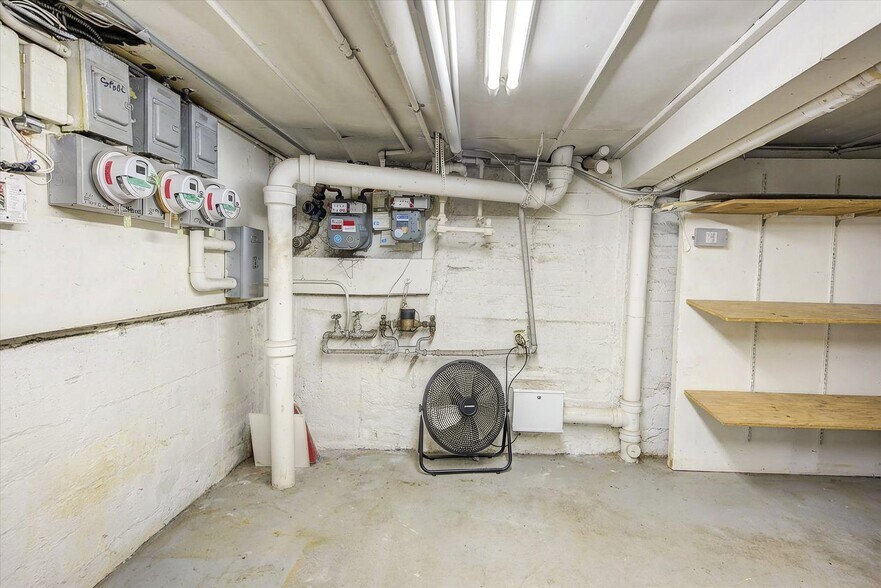 More Photos Of , Astoria Multifamily For Sale