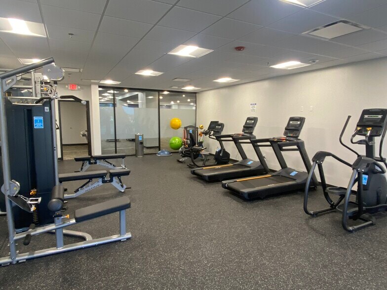 More Photos Of 777 E Park Dr, Harrisburg Office For Sale