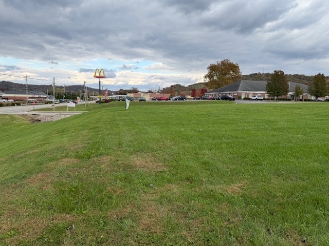 More Photos Of 12581 Winfield Rd, Winfield Land For Sale