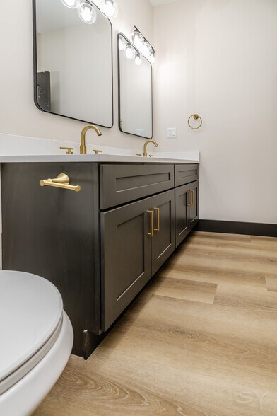 More Photos Of 5637 Prairie ave, Chicago Multifamily For Sale