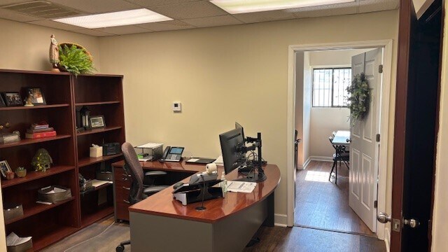 More Photos Of 550 Belview St, Bessemer Service For Sale
