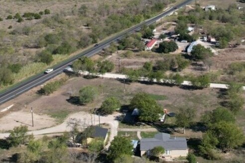 More Photos Of 8515 S FM 973, Austin Land For Sale