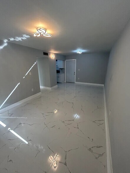 More Photos Of 2014 SW 3rd St, Miami Apartments For Sale