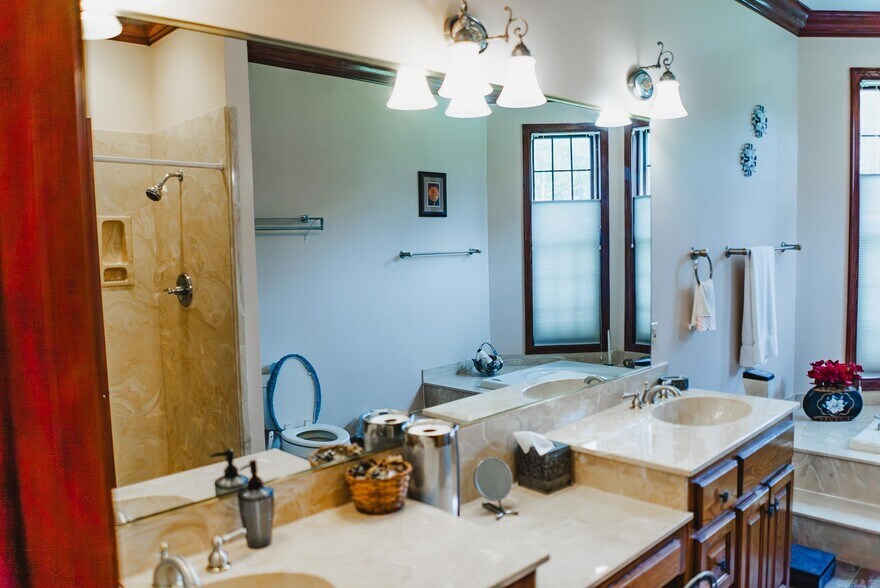 More Photos Of 1843 US-278, Monticello Land For Sale