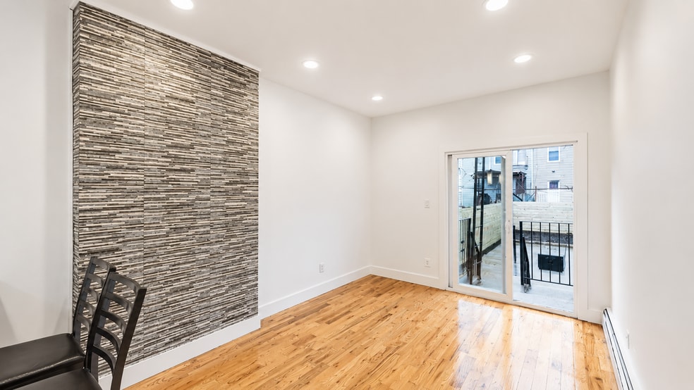 More Photos Of 1057 Jefferson Ave, Brooklyn Apartments For Sale