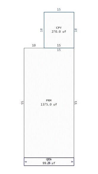 More Photos Of 517 E Venice Ave, Venice Service For Sale