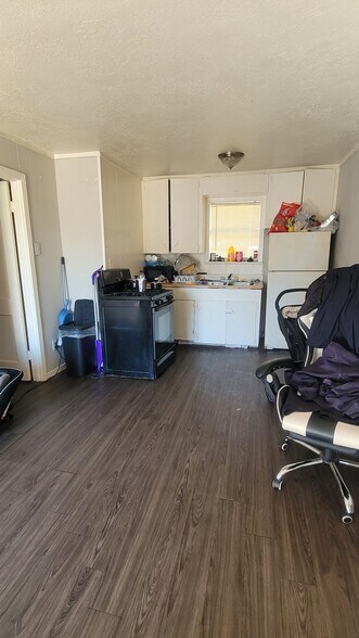 More Photos Of 13928 Bandera St, Houston Apartments For Sale