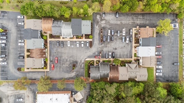 More Photos Of 1231-1249 Mall Dr, Richmond Medical For Lease