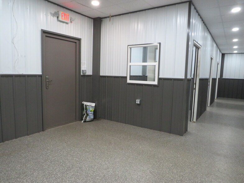 More Photos Of 9239 Atlantic Rd, Atlantic Manufacturing For Sale