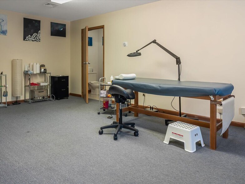 More Photos Of 211 Main St, Ashaway Storefront Retail Office For Sale