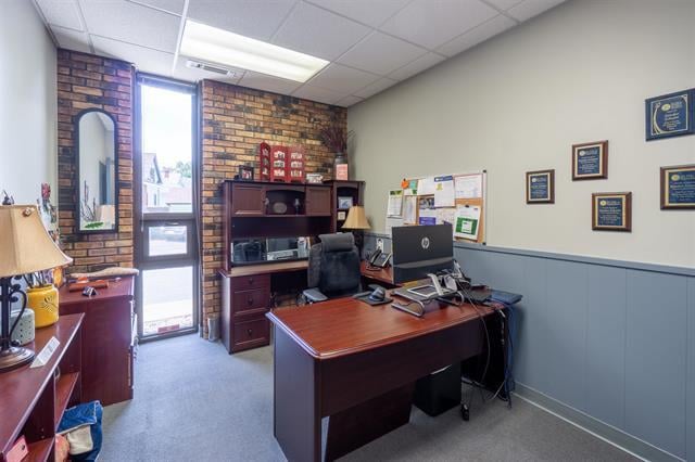 More Photos Of 1818 Grand Ave, Wausau Office For Sale