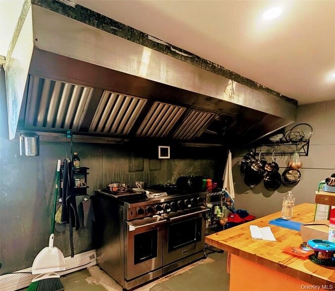 More Photos Of 1166 County 114 Rt, Cochecton Hotel For Sale