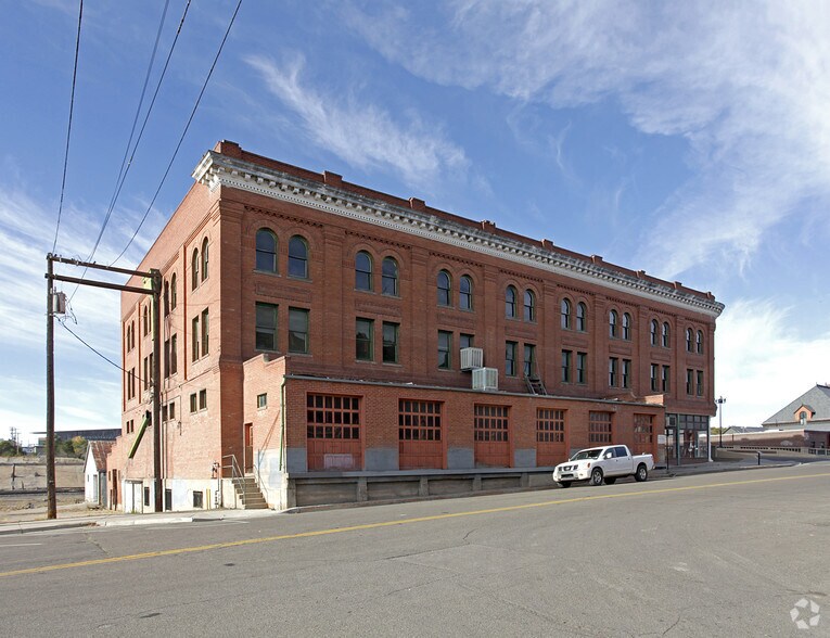 More Photos Of 400 S Union Ave, Pueblo Apartments For Sale