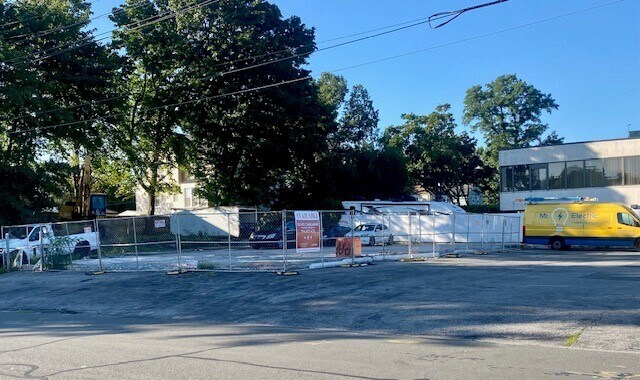 More Photos Of 53 Halstead Ave, Harrison Freestanding For Lease