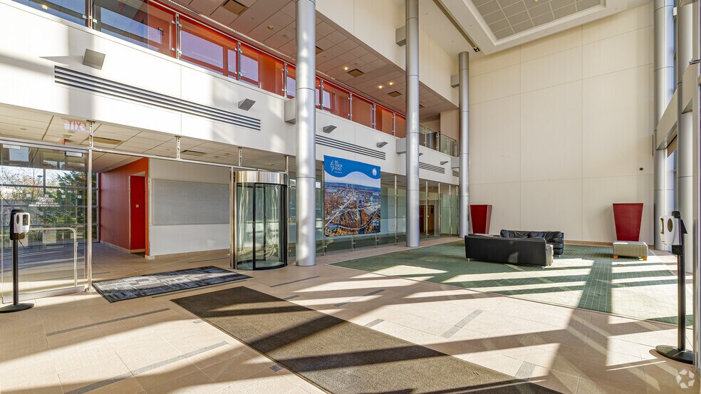 More Photos Of 185 Tabor Rd, Morris Plains Office For Sale