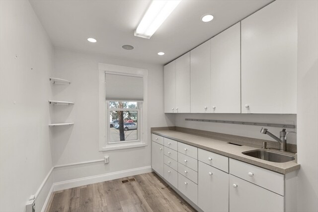 More Photos Of 205 Andover St, Peabody Medical For Lease