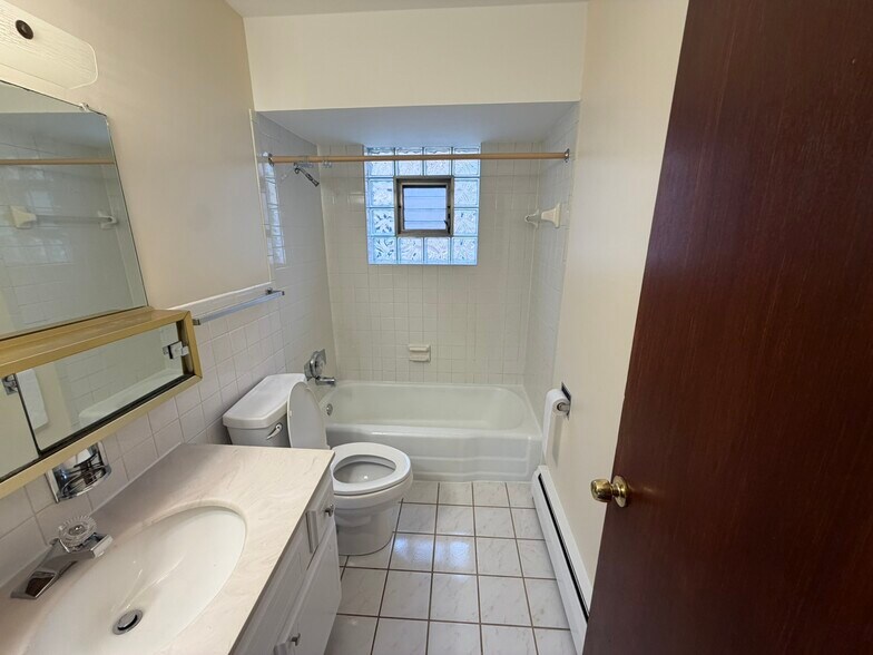 More Photos Of 14 N Martha St, Lombard Multifamily For Sale