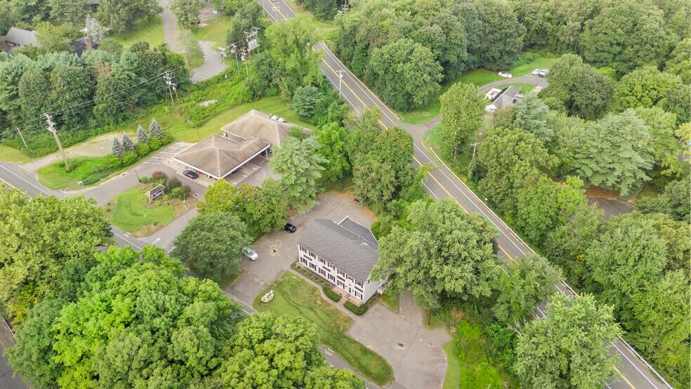 More Photos Of 276 Main St, Farmington Medical For Sale