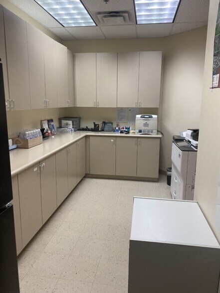 More Photos Of 21803 N Scottsdale Rd, Scottsdale Medical For Lease