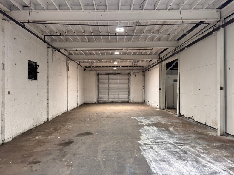 More Photos Of , Greensboro Industrial For Sale