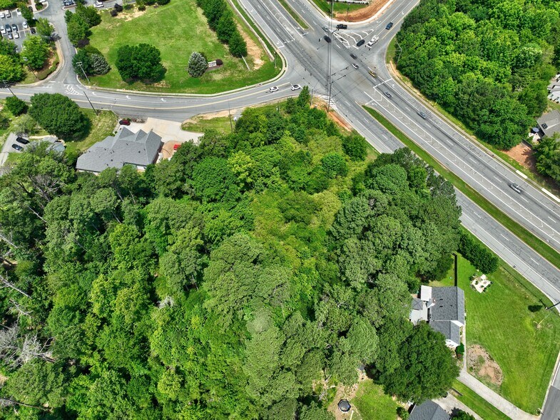 More Photos Of 0 92 Hwy, Woodstock Land For Lease