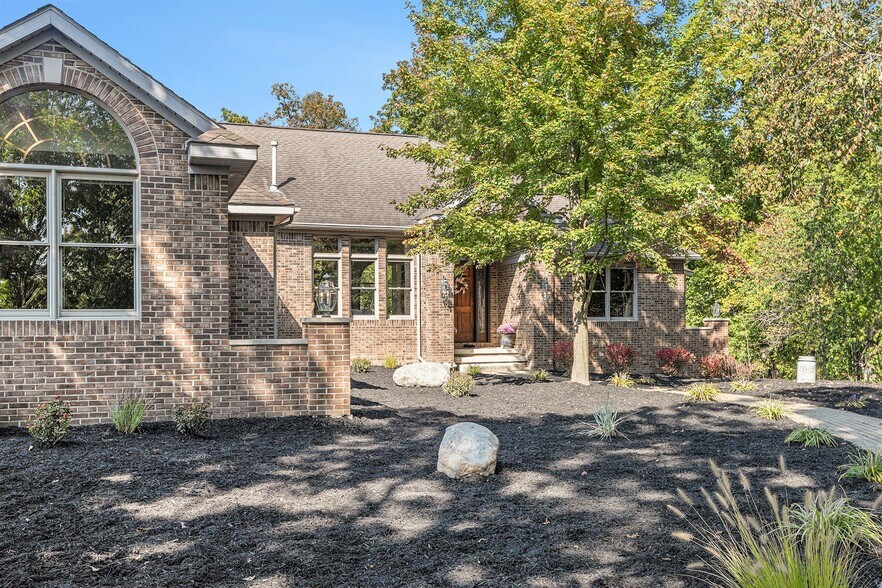 More Photos Of 6750 Bethel Church Rd, Saline Land For Sale