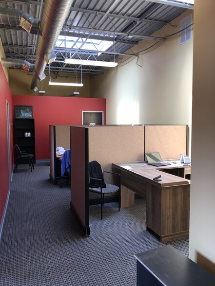 More Photos Of 7560 Old Trails Rd, Indianapolis Medical For Sale