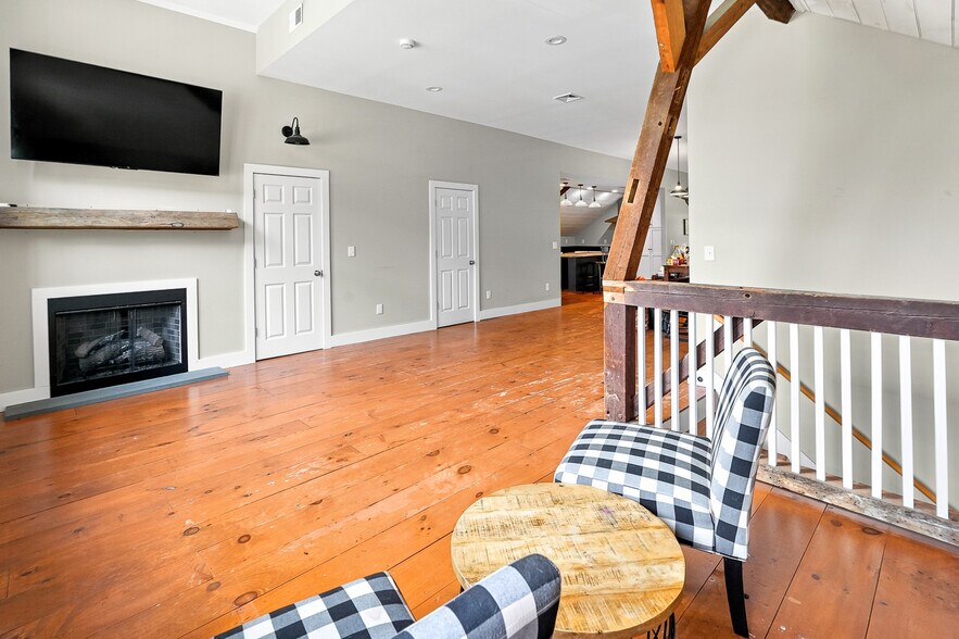 More Photos Of 16 Main St, Plainfield Apartments For Sale