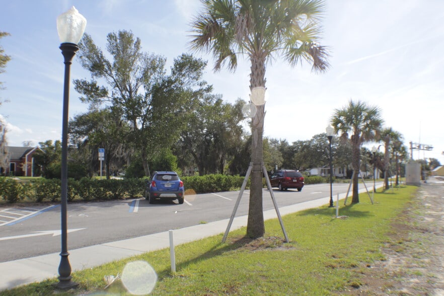 More Photos Of 1 Scenic Central, Lake Wales Medical For Lease