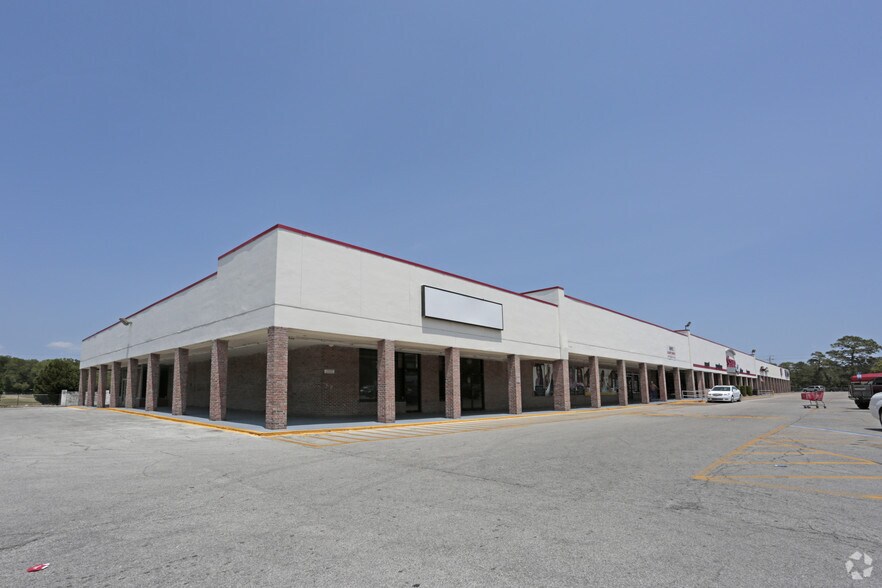 More Photos Of 3210 Crill Ave, Palatka Unknown For Sale