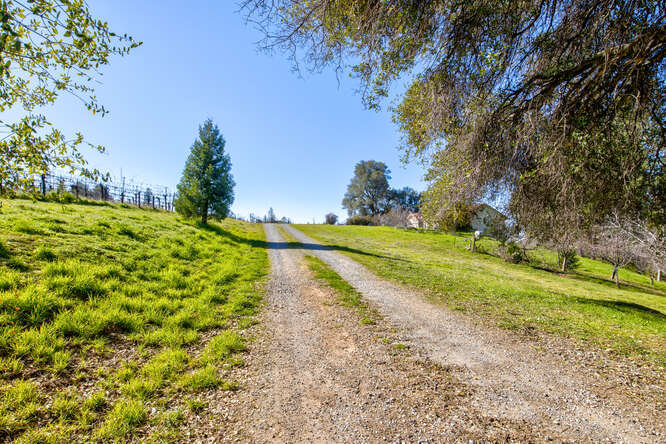 More Photos Of 3900 Tawanka Rd, Somerset Land For Sale