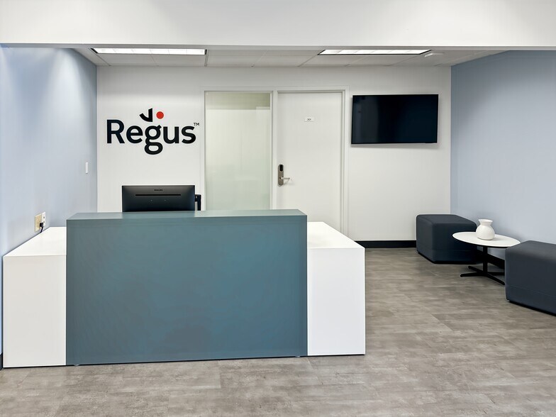 More Photos Of 20 Scotch Rd, Ewing Coworking Space