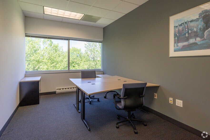 Photo of 2nd Floor Ste 116,200