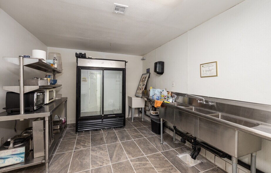 More Photos Of , Banning Unknown For Sale