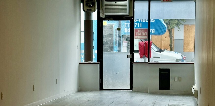 More Photos Of 419-421 S Broadway, Yonkers Storefront For Lease