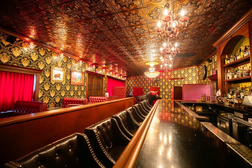 More Photos Of 829 Kapahulu Ave, Honolulu Restaurant For Sale