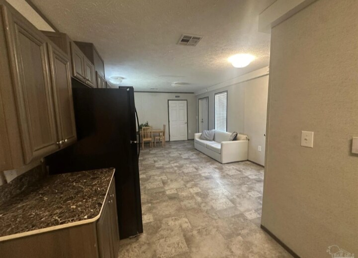 More Photos Of 6804 Rolling Hills Dr, Pensacola Land For Sale