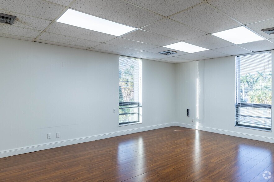 Photo of 2nd Floor Ste 209