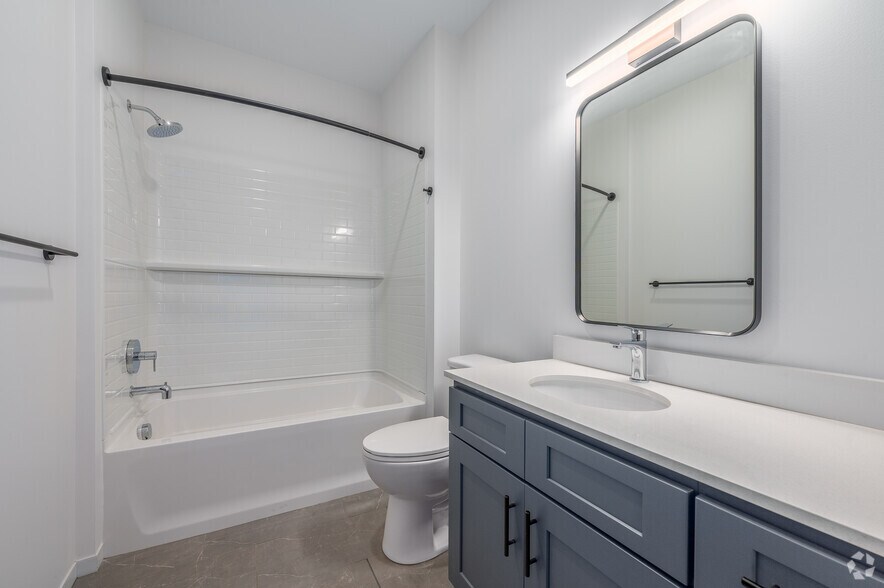 More Photos Of 2223 Lee Rd, Cleveland Apartments For Lease