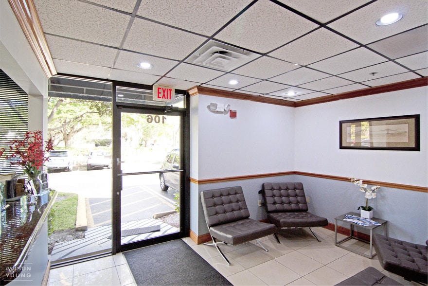 More Photos Of 1700 NW 66th Ave, Plantation Office For Lease