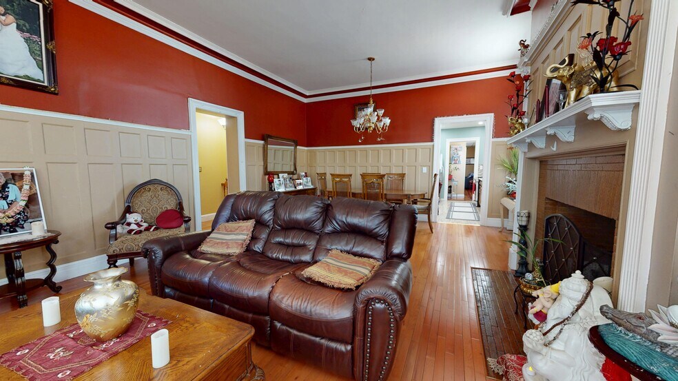 More Photos Of 3108 Healy Ave, Far Rockaway Apartments For Sale