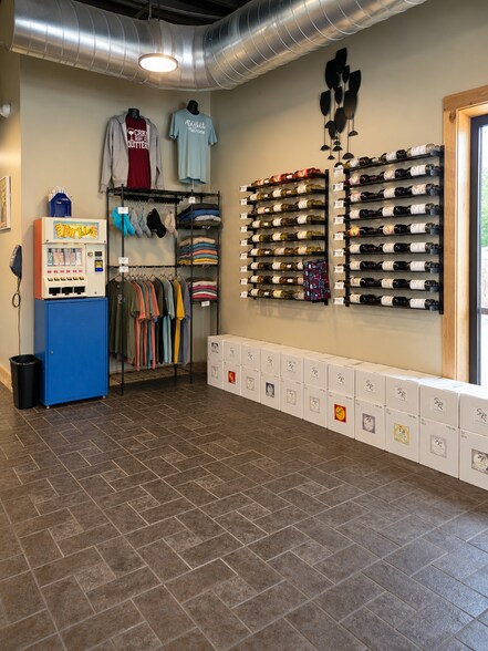 More Photos Of 8725 Water St, Montague Freestanding For Sale