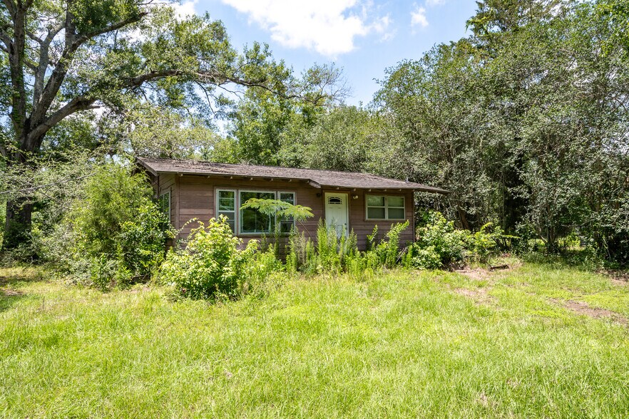More Photos Of 16100 FM 1485 Rd, Conroe Land For Sale